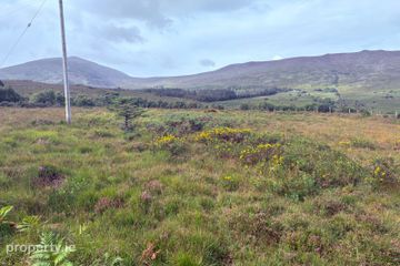 Dreenagh, Glencar, Co. Kerry, V93X2R2