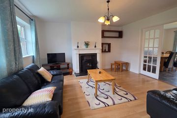 The Willows, Castlebar, Castlebar, Co. Mayo
