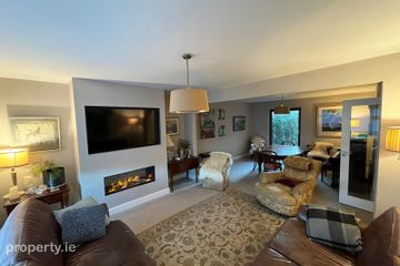 45 Allendale Avenue, Bishopstown, Model Farm Road, Co. Cork, T12TC6N — photo 3