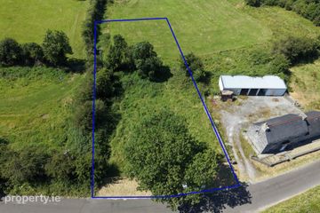 C. 0.50 Acre Site, Lisnatea (Fuerty Road), Athleague, Co. Roscommon
