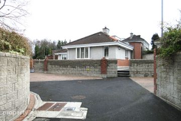 2 Moreno, Athlone, Co. Westmeath, N37FP66