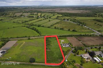 Bogganfin, Ballymurray, Co. Roscommon