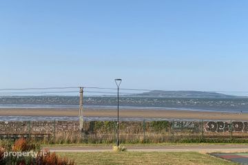 2 The Willows, Rock Road, Booterstown, Co. Dublin — photo 2