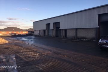 Watchhouse Cross Business Park, Co. Limerick — photo 3