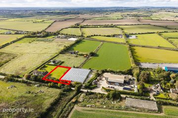 Site At Featherbed Lane, Loughshinny, Co. Dublin — photo 3
