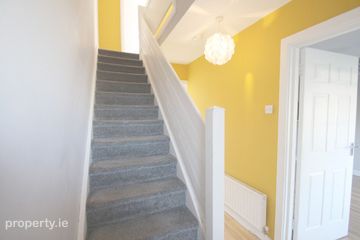 75 Saint Columba'S Place, Clonminch, Tullamore, Co. Offaly, R35XV65 — photo 2
