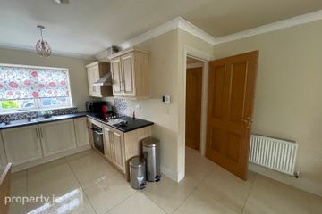 21 primrose court forest hill carrigalinec, Carrigaline, Co. Cork — photo 2