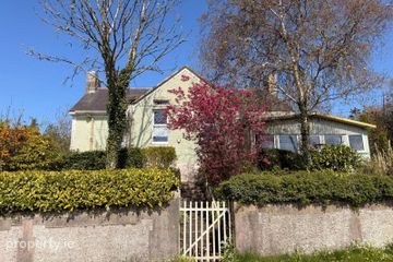 Cornagon, Keshcarrigan, Keshcarrigan, Co. Leitrim, N41XT18 — photo 3