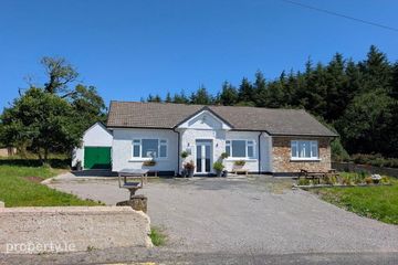 "The Old School House", Altachullion Lower, Swanlinbar, Co. Cavan, H14NN59 — photo 2