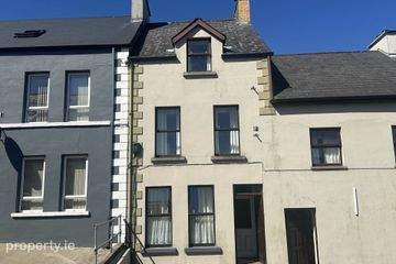22 Malin Street, Carndonagh, Co. Donegal, F93P7TF
