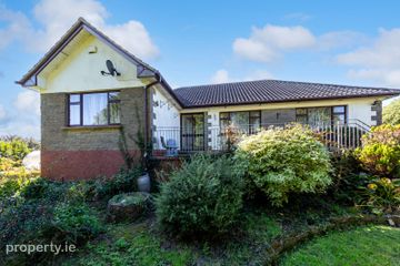 Shannacuna, Mulgannon, Mulgannon, Co. Wexford, Y35P5P0 — photo 2
