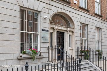 Behan House, 10 Mount Street Lower, Dublin 2, D02HT71 — photo 3