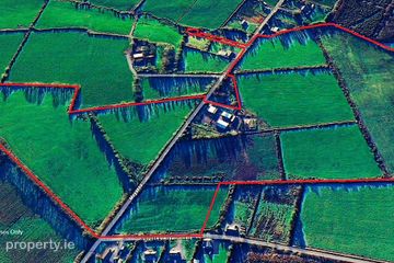 Lands Moyessa, Listowel, Co. Kerry