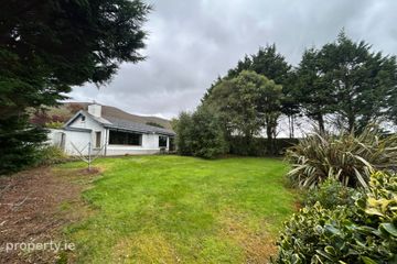 Curraheen, Glenbeigh, Killorglin, Co. Kerry, V93P3F2 — photo 2