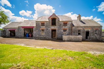 Kimehere, Shanagolden, Co. Limerick