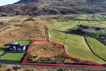 Polranny, Achill, Co. Mayo