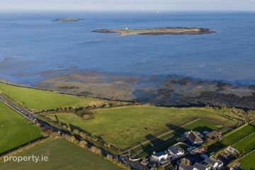 Island View, Rush Road, Skerries, Co. Dublin, K34 T382