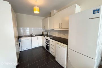 Apartment 5, 205 Emmet Road, Inchicore, Dublin 8 — photo 3