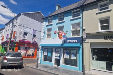 99 North Main Street, Youghal, Co. Cork, P36X0F6 — photo 3