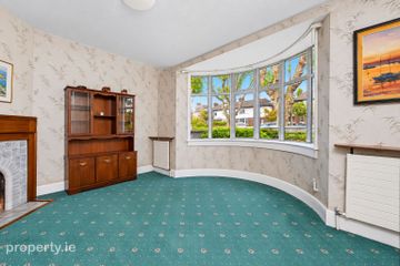96 Home Farm Road, Drumcondra, Dublin 9, D09Y540 — photo 2
