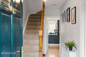 13 Ard Mor Dale, Citywest, Dublin 24, D24 X2N1 — photo 2