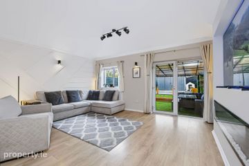 27 Clonuske Green, Balbriggan, Balbriggan, Co. Dublin, K32CH60