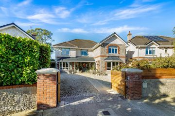 16 The Crescent, Foxlodge Woods, Ratoath, Co. Meath, A85 XH56