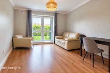 Apartment 3, Killininny Court, Firhouse, Dublin 24 — photo 2