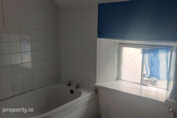 1 Maphoner Road, Mullaghbawn, Co. Armagh — photo 3
