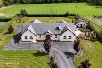 Grange, Bohermeen, Co. Meath