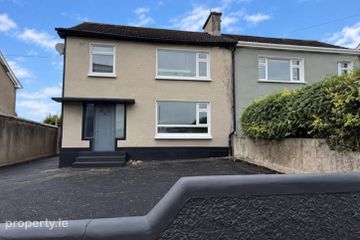 117 Mayorstone Park, Cratloe Road, Ennis Road, Co. Limerick, V94H7FD — photo 3