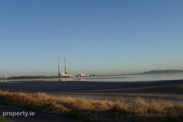 Townhouse in Adelaide, 145 Strand Road, Sandymount, Co. Dublin — photo 3