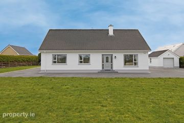 Rough Park, Ramelton, Co. Donegal, F92C868 — photo 2