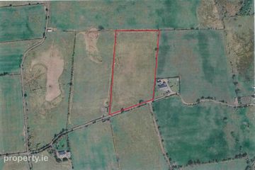 Enaghmore, Crossmolina, Co. Mayo