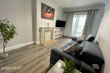 Apartment 4, Block C, Grenville Court, Grenville P, Cork City Centre, Co. Cork — photo 2