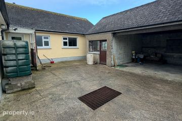 Ednaquinn, Louth, Kilanny, Co. Louth — photo 2