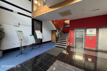 Millennium House, Main Street, Tullamore, Co. Offaly, R35Y7P2 — photo 2