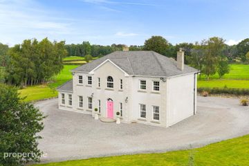 Rathglass, Tullow, Co. Carlow, R93NW66 — photo 3