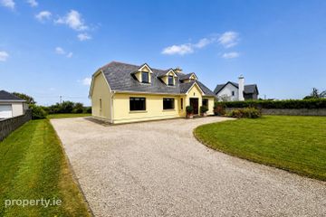 Corbally, Cummer, Carnoneen, Co. Galway, H54H985 — photo 3