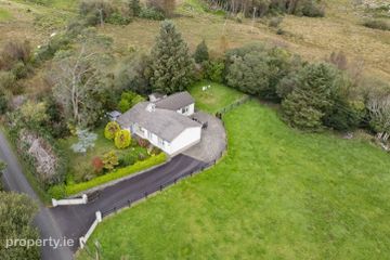 Derrygarrane South, Greenane, Kenmare, Co. Kerry, V93T2H7