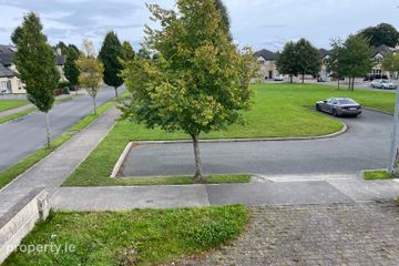 9 Barretstown Meadows, Roseberry, Newbridge, Co. Kildare, W12AY16 — photo 3