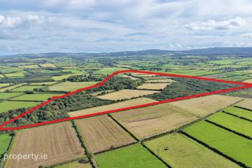 Farran, Kilflynn, Co. Kerry