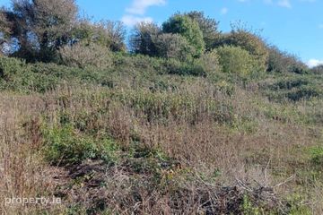 Rathkieran, Mooncoin, Carrigeen, Co. Kilkenny, X91WY18 — photo 2
