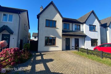 3 Coirceog, Fiddown, Co. Kilkenny — photo 2