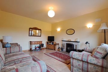 Meenagh, Kiltyclogher, Co. Leitrim, F91R9C2 — photo 3