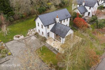 4 Mountain View, Sheen Falls Country Club, Kenmare, Kenmare, Co. Kerry, V93W520 — photo 2