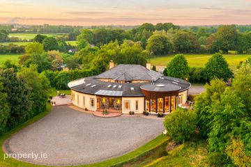 St. John's Grove, Gilltown, Kilcullen, Co. Kildare, R56 XE40