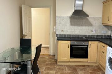 Apartment 10, North Abbey Hall, North Abbey Street, Cork, Cork City Centre, Co. Cork, T23N234 — photo 3