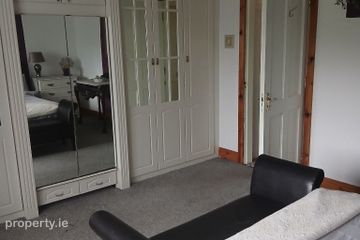 Monascriebe, Kilcurry, Co. Louth — photo 2