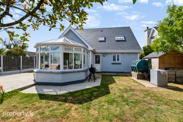 4 Fern Hill Close, Ferneyhill, Killinick, Co. Wexford, Y35NW81 — photo 2
